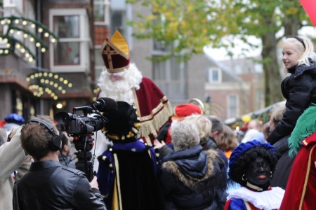 Sint 2008 Woerden 193